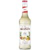 monin_ginger_syrup_70cl