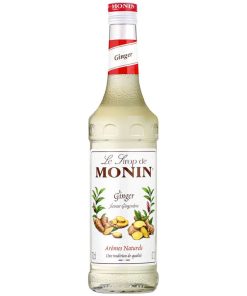 monin_ginger_syrup_70cl