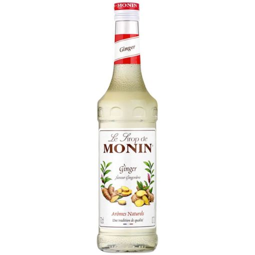 monin_ginger_syrup_70cl
