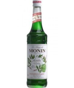 monin_menthe_verte_siroop_70cl-800x800