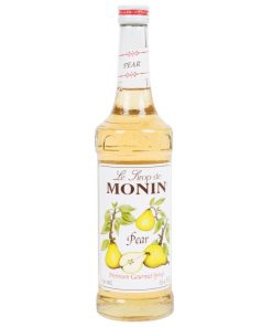 monin_pear_siroop_peer-800x800