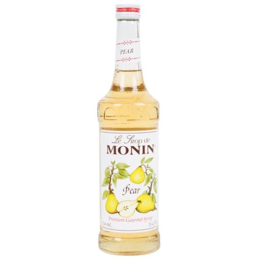 monin_pear_siroop_peer-800x800