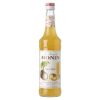 monin_pina_colada_siroop_25cl-228x228