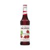 monin_pomegranate_siroop_70cl-800x800