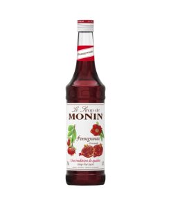 monin_pomegranate_siroop_70cl-800x800