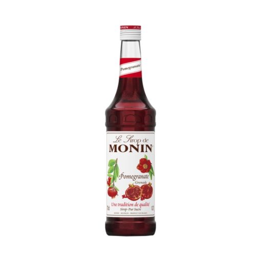 monin_pomegranate_siroop_70cl-800x800