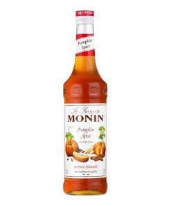 monin_pumpkin_spiced_70cl-800x800