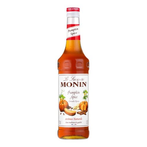monin_pumpkin_spiced_70cl-800x800