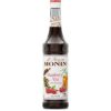 monin_raspberry_tea_siroop_70cl-228x228