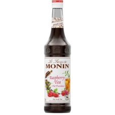 monin_raspberry_tea_siroop_70cl-228x228