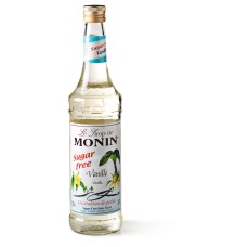 monin_vanille_siroop_suikervrij_fles_70cl-228x228
