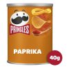 pringles-paprika