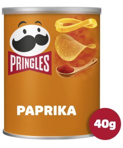 pringles-paprika