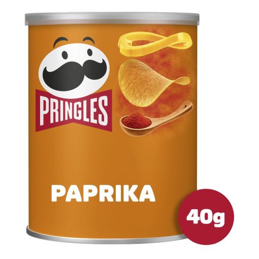 pringles-paprika