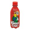 raak-kindercola-25cl