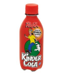 raak-kindercola-25cl