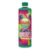 raak-limonade-siroop-cassis-75cl