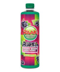 raak-limonade-siroop-cassis-75cl