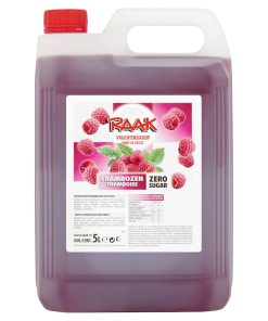 raak-limonade-siroop-framboos-zero-5-liter-grote-kan