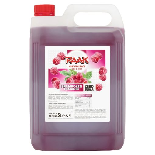 raak-limonade-siroop-framboos-zero-5-liter-grote-kan