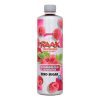 raak-limonade-siroop-framboos-zero-75cl