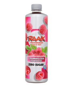 raak-limonade-siroop-framboos-zero-75cl