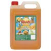 raak-limonade-siroop-multivruchten-5-liter-grote-kan
