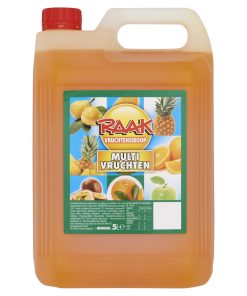 raak-limonade-siroop-multivruchten-5-liter-grote-kan