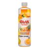 raak-limonade-siroop-multivruchten-zero-75cl
