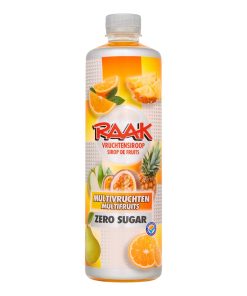 raak-limonade-siroop-multivruchten-zero-75cl