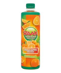 raak-limonade-siroop-sinaasappel-75cl