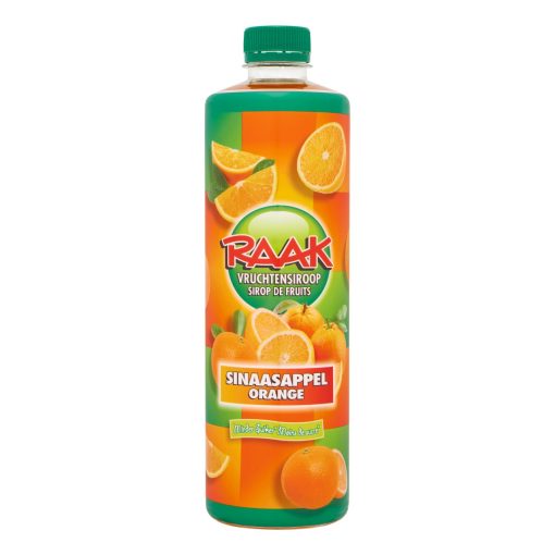 raak-limonade-siroop-sinaasappel-75cl