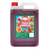 raak-siroop-framboos-fles-5-liter-grote-kan