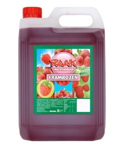 raak-siroop-framboos-fles-5-liter-grote-kan