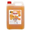 raak_limonade_siroop-sinaasappels_zero_5_liter