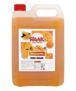 raak_limonade_siroop-sinaasappels_zero_5_liter
