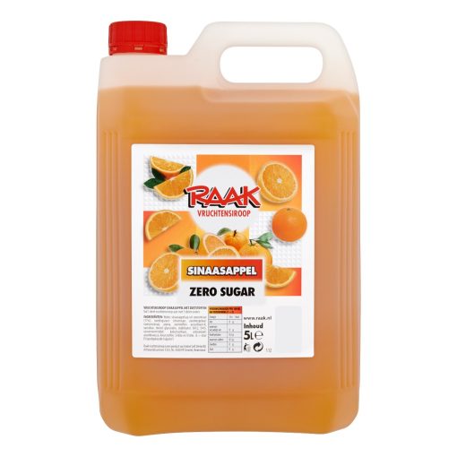 raak_limonade_siroop-sinaasappels_zero_5_liter