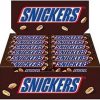 snickers-chocoladerepen