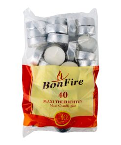 theelichtjes-10-brand-uur