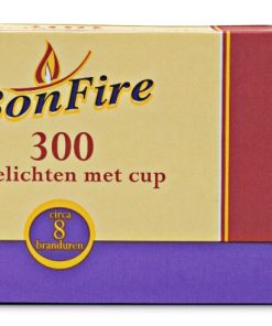 theelichtjes-8-brand-uur-grote-doos