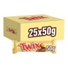 twix-chocoladerepen-50-gram