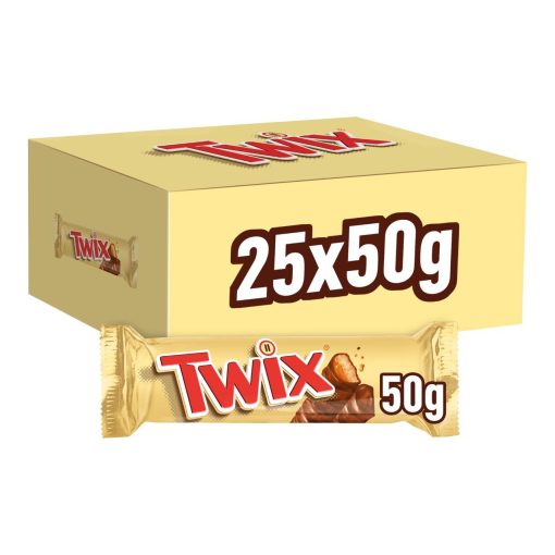 twix-chocoladerepen-50-gram