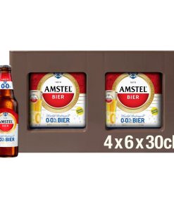 Amstel-Malt-Bier-0