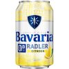 Bavaria Fruity 0.0
