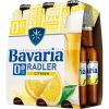 Bavaria-Radler-lemon-0-0-Alcoholvrij-Bier