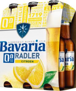 Bavaria-Radler-lemon-0-0-Alcoholvrij-Bier
