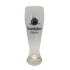 Benediktiner-Bierglas-50cl