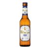 Bitburger 0.0 Alcoholvrij Bier Flesjes