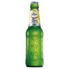 Grolsch Radler 0.0 Alcoholvrij Bier 30cl Flesjes Krat 24 Stuks