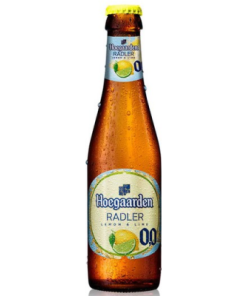 Hoegaarden-alcoholvrij-radler-0-0